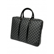 Портфель Louis Vuitton